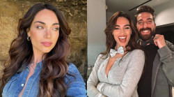 Lorella Boccia, chi è la conduttrice: la svolta ad Amici e quella apparizione in Step Up. E' sposata con il figlio del manager Lucio Presta