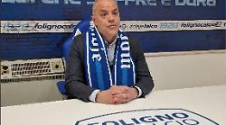 Il "vecchio" Foligno trasloca all'Atletico Bmg in Eccellenza: dirigenti e sei giocatori in partenza