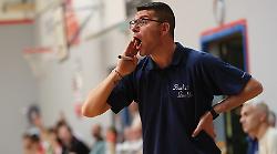 Gualdo-Fiumicino, la Pizzicata cerca un posto in serie B
