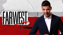 Farwest stasera in tv venerdì 6 giugno su Rai 3: inchieste e anticipazioni del programma con Salvo Sottile