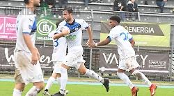 Il nuovo Foligno in serie D può contare su Tomassini, ora si aspetta l'ok di Settimi e Reali