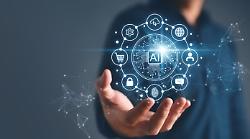 Intelligenza artificiale: accordo tra Fondazione Cariplo e Microsoft Italia per il terzo settore