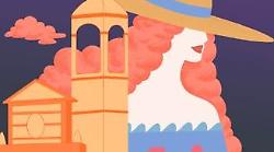 Musica, danze, teatro, cibo, sport e passeggiate: al via la Settimana Sanmarianese