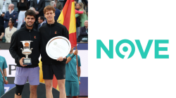 Sinner-Alcaraz, la finale del Roland Garros è in chiaro: orario e dove vederla in tv