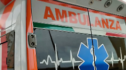 Acquasparta, muore nell'incidente agricolo con la motozzappa. L'uomo &egrave; di San Gemini