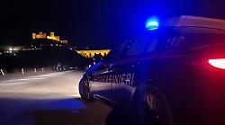 Spoleto, massacrata di botte in casa fino a perdere i sensi. In ospedale scattato il codice rosso: "Stavo morendo"