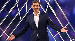 Chi può batterci? Il game show con Marco Liorni torna stasera in tv su Rai 1: ecco la squadra di vip che sfiderà la carica dei 101