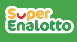 Estrazioni Lotto e Superenalotto di oggi sabato 7 giugno, piovono migliaia di euro: centrati quattro "5"
