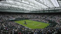 Tennis, inizia la stagione sull'erba e si avvicina Wimbledon: tutti i tornei, il calendario e dove vederli in tv