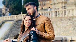 Dalla storia di amore tra Paolo e Alessia nasce un brano distribuito dalla Warner