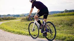 Marsciano, Bici in Comune per promuovere il territorio tra sport e turismo 