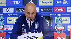 "Ti sei sentito tradito?" Luciano Spalletti si alza commosso e abbandona la sala stampa tra gli applausi: cosa è successo
