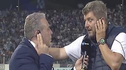 Silvio Baldini, lo sfogo post promozione è virale: "Nel mondo del calcio ipocriti e lestofanti". Una carriera da outsider, i primi passi nel Siena: "Sempre nel cuore" 