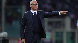 Claudio Ranieri nuovo CT della Nazionale? L'ipotesi del doppio ruolo con la Roma e le possibili alternative