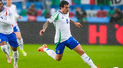 Italia-Moldavia, la seconda partita degli Azzurri per la qualificazione al Mondiale 2026: orario, dove vederla, telecronaca e probabili formazioni 