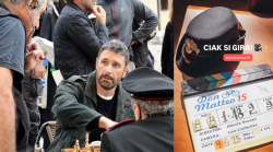 Ciak si gira Don Matteo 15, via alle riprese: spunta un indizio social su un possibile nuovo personaggio 