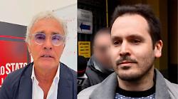 Delitto di Garlasco, nuovi dubbi e inquietanti rivelazioni: Giletti riapre il caso a Lo Stato delle cose, stasera in tv lunedì 9 giugno, su Rai 3