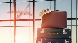 Estate 2025, vacanze più care per gli italiani: ecco quanto spenderemo