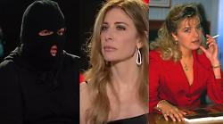 Eva Mikula testimone della Banda della Uno bianca a Belve Crime: "Attendo scuse dai familiari delle vittime". Le anticipazioni e gli ospiti del programma 