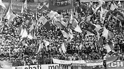 Il Corriere dell'Umbria celebra i 120 del Perugia Calcio: sfoglia l'inserto speciale 