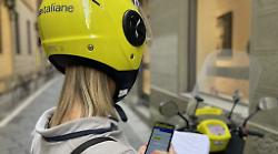 Poste cerca portalettere per l'Umbria, pronto un contratto di lavoro a tempo determinato: non sono richieste esperienze pregresse
