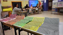 Referendum in Umbria, i dati definitivi sull'affluenza: superato appena il 31%. Niente quorum