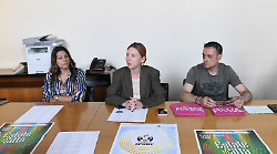 Un'estate di eventi a Città di Castello: in quattro mesi 110 appuntamenti