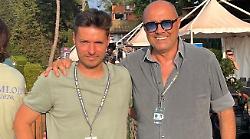 Fioretti nuovo allenatore del Pontevalleceppi Ripa, Esposito alla Pietralunghese si può
