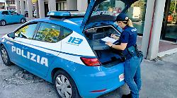 Perugia, lavoro nero e tasse evase: chiuso albergo di Ponte San Giovanni