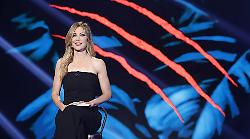 Belve Crime debutta stasera in tv martedì 10 giugno su Rai 2: ospiti e anticipazioni dello spin-off di Francesca Fagnani