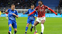 Serie A, ipotesi Milan-Como in Australia: potrebbe essere la prima partita di un campionato nazionale a giocarsi all’estero. Ecco il motivo