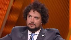 Davide Barzan smascherato da Le Iene: false lauree, truffe milionarie e relazioni pericolose con i protagonisti dei casi di cronaca. Scopri tutta la puntata