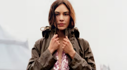 Lo stile festival è il trend estivo di Burberry e Zara. Ecco che cos'è e quali sono i pezzi chiave