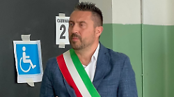 Referendum, Paciano unico comune umbro a raggiungere il quorum. Il sindaco Dini: "Vi spiego perché, qui si vuole incidere nelle scelte e la partecipazione si crea con le persone"