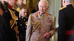 “Re Carlo e il cancro incurabile", la rivelazione dell'esperta reale: William e Kate si muovono (senza clamore)