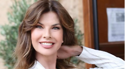 Il Corriere dell'Umbria cambia guida: Federica Moro è direttore per un giorno 