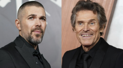 Robert Eggers regista del remake di A christmas carol? Ecco a chi starebbe pensando per il ruolo di Scrooge