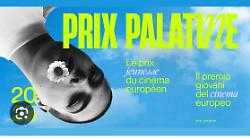 L'istituto Giordano Bruno fa incetta di allori