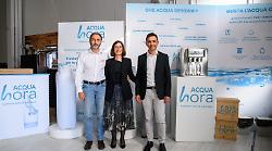 Risparmio Energetico: innovazione e comfort nella progettazione sostenibile