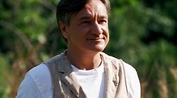 Money road stasera in tv giovedì 12 giugno su Sky e Tv8. Dalle tagliatelle di Giorgio Locatelli al montepremi: le anticipazioni