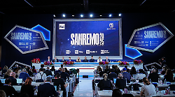 Sanremo 2026, la Rai ha individuato le nuove date del festival: ecco quando si svolgerà la kermesse 