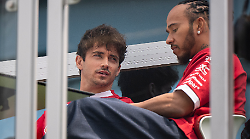 Formula 1, al via le qualifiche del GP di Canada: orario e dove vederle in chiaro 