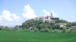 Grande successo per la manifestazione Spazio Casa , sostenibilità, innovazione e cultura protagoniste