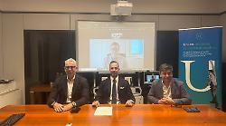 Umbria, Cna presenta il report sulla crescita negli ultimi 10 anni. Il presidente Carloni: "Piccole imprese strategiche"