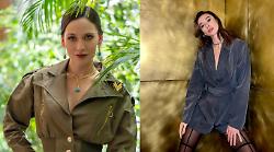 Ilayda Çevik e İrem Tuncer, chi sono le due attrici che interpretano Ipek e Serra di Tradimento: ecco le anticipazioni della soap opera stasera in tv