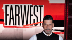 Farwest torna con nuove inchieste tra truffe telefoniche e bambini prodigio: focus anche sull'aggiornamento dell'omicidio di Chiara Poggi