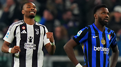 Mondiale per Club, Inter e Juventus impegnate nella competizione: calendario e dove seguire le partite in chiaro
