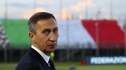 Italia-Slovacchia, azzurrini a caccia dei quarti di finale degli Europei U21: probabili formazioni e dove vederla in tv