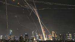 Guerra Israele-Iran, la stupidità dell'uomo
