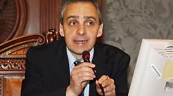 Guerra Israele-Iran, Massimo Bianchi è appena riuscito a tornare in Italia
